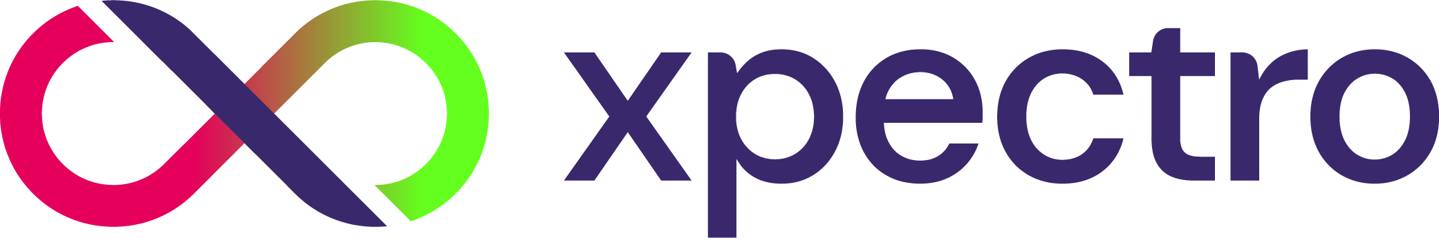 Xpectro